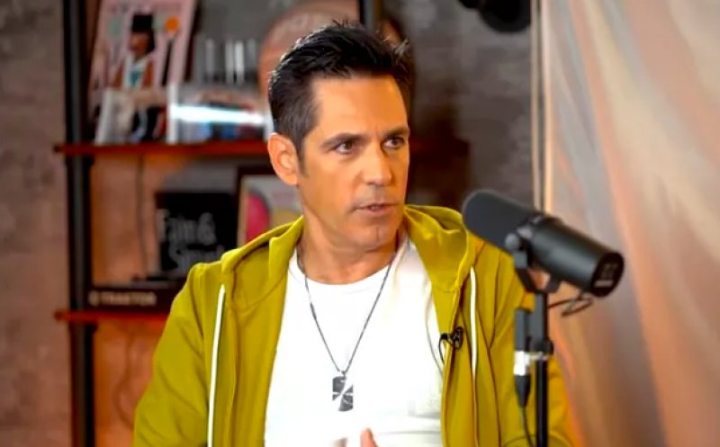 Ștefan Bănică jr. în pragul falimentului?! Câți bani a pierdut artistul în pandemie: “Dacă pici într-o depresie, nu te ajută la nimic”