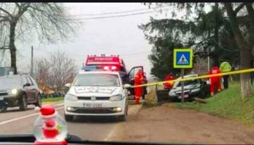 Cine este bărbatul împușcat mortal de Poliție. Agenții au tras 17 focuri de armă după el