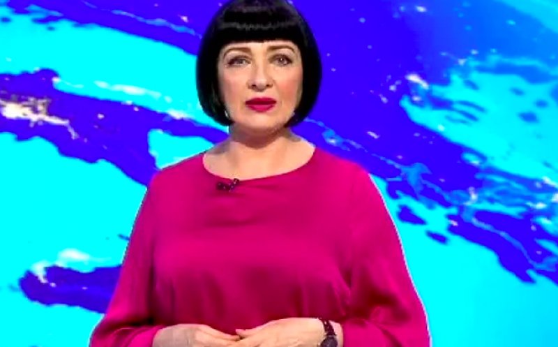 Horoscop Neti Sandu: marți, 23 noiembrie 2021. Munca dă roade pentru un semn zodiacal