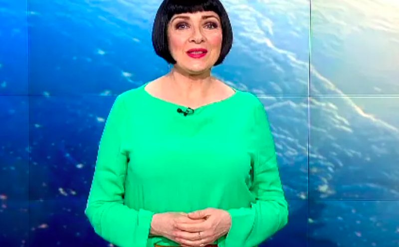 Horoscop Neti Sandu: joi, 25 noiembrie. Taurul are grijă de sănătate