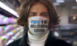 Câți bani dă statul Român pentru a convinge cetățenii să se vaccineze anti-Covid