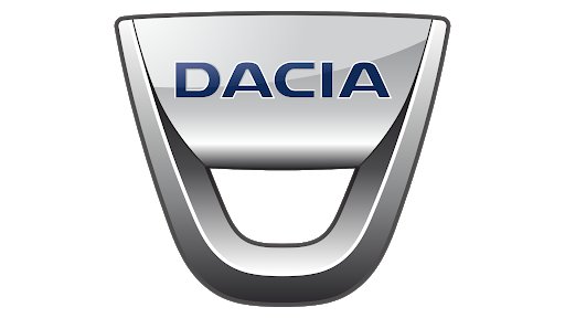 Cum arată noul model de la Dacia Sandero. Mașina este considerată vârful categoriei sale, la cel mai mic preț