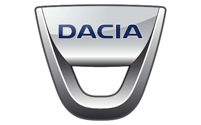Cum arată noul model de la Dacia Sandero. Mașina este considerată vârful categoriei sale, la cel mai mic preț