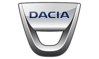 Cum arată noul model de la Dacia Sandero. Mașina este considerată vârful categoriei sale, la cel mai mic preț