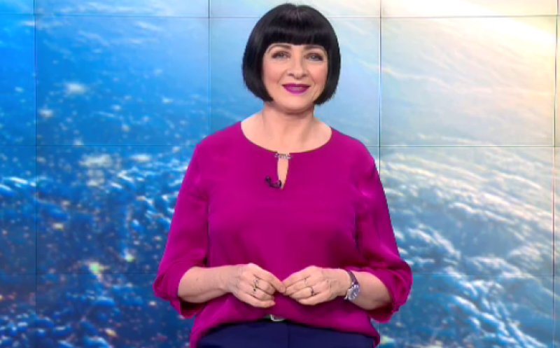 Horoscop 2 decembrie, cu Neti Sandu. Ce zodie va primi o sumă de bani și se va regla financiar