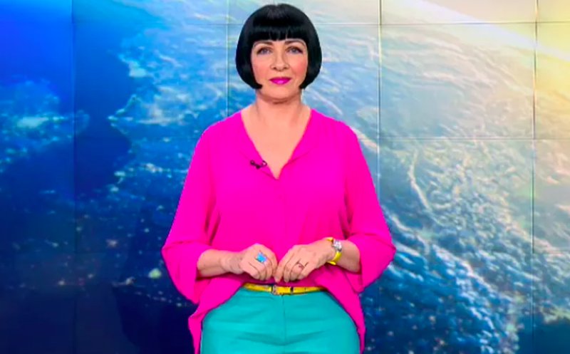 Horoscop Neti Sandu: vineri, 3 decembrie. Ce zodie semnează un act important