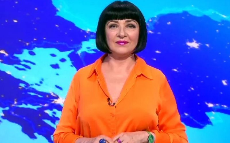 Horoscop Neti Sandu: miercuri, 8 decembrie. Ce zodii întâmpină obstacole