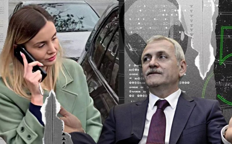 Au ieșit la iveală conversațiile intime între Irina și amantul ei! Au fost găsite și pozele pe care i le trimitea: ”Te-am....cum trebuie?”