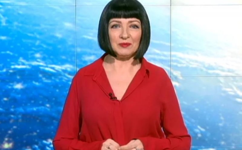 Horoscop Neti Sandu: miercuri, 15 decembrie. Ce zodie va face o schimbare profesională