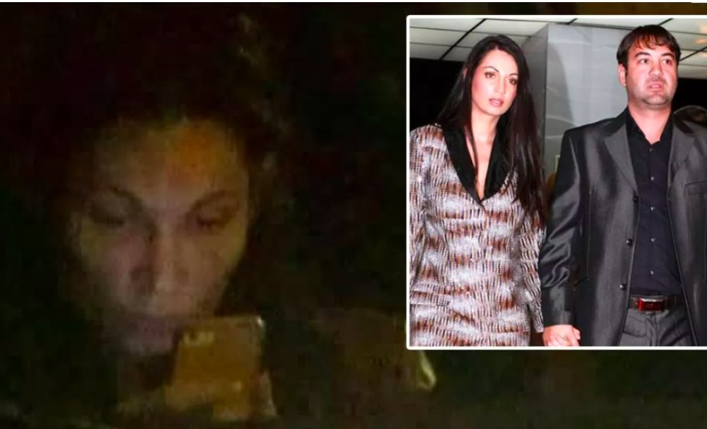 S-a aflat totul! Au apărut primele imagini cu Nicoleta Luciu după anunțul divorțului: „Nu există pauză în care...”