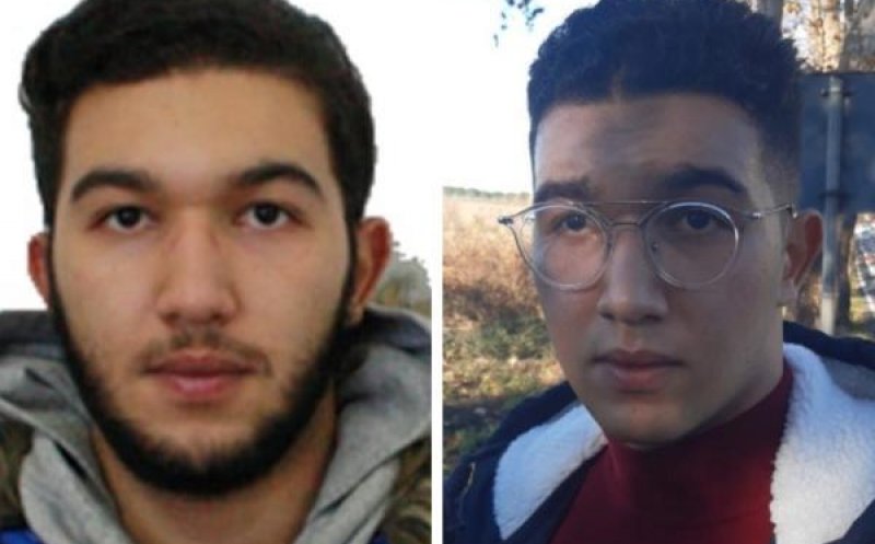 Răsturnare de situație în cazul crimei din Iași. De ce i-a ucis studentul marocan pe Vanesa și pe iubitul ei
