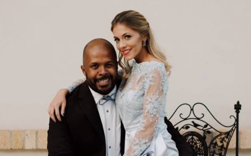 Andreea și Cabral Ibacka DIVORȚEAZĂ? Cei doi dezvăluie adevărul după 14 ani împreună: „Mi-ai mâncat zilele!”