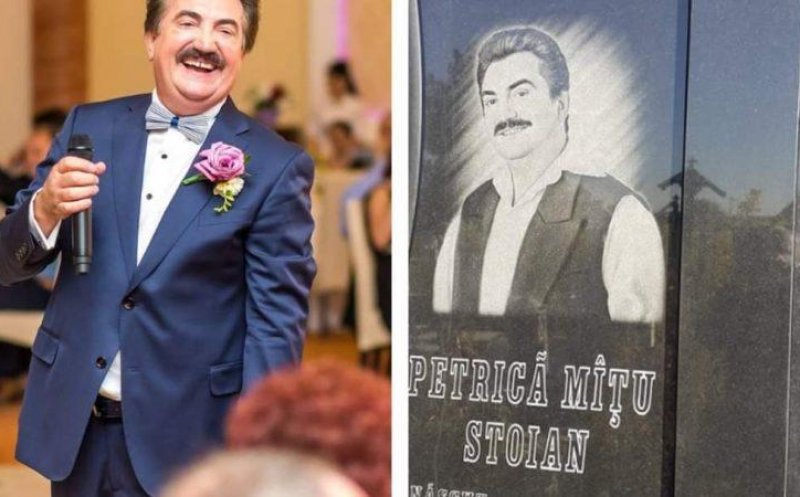 Adevărul a ieșit la iveală! S-au găsit imagini intime între Niculina Stoican și Petrică Mâțu Stoian. Ce era între ei