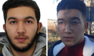 Veste ȘOC în cazul studenților uciși la Iași. Cine este, de fapt criminalul? Avocata marocanului a spus tot