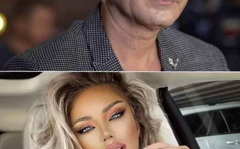 Cristi Borcea și Bianca Drăgușanu au o relație ascunsă?! Dezvăluiri incendiare care au ieșit la iveală: „Dacă spun tot, se supără nevastă-sa… ”