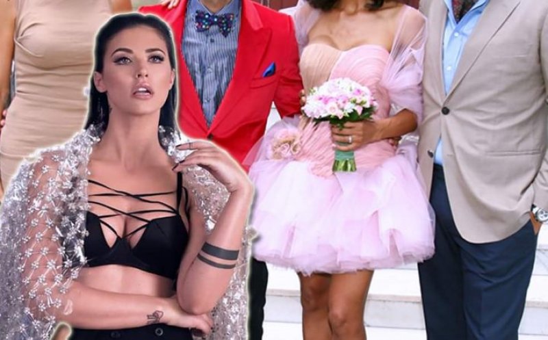 După ani de zile s-a aflat adevărul! De ce a divortat, de fapt, Alex Velea de fosta soție...nimeni nu ar fi bănuit