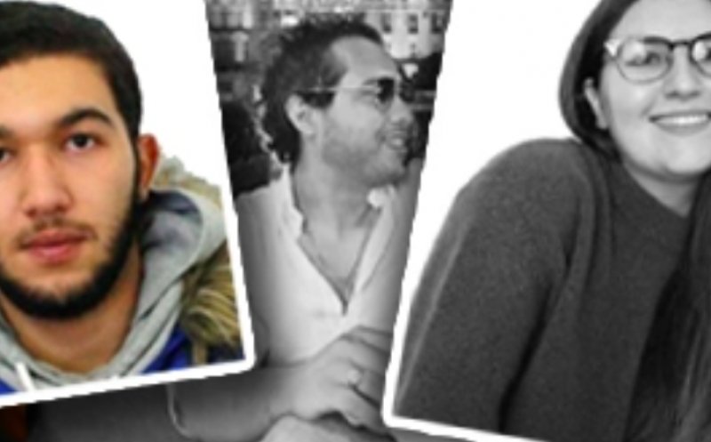 Știrea ȘOC a momentului: Răsturnare de situație în cazul crimei de la Iași? Cine i-a ucis pe studenți