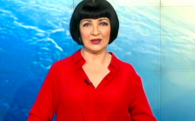 Horoscop Neti Sandu pentru joi, 13 ianuarie. Ce zodie recuperează o sumă de bani