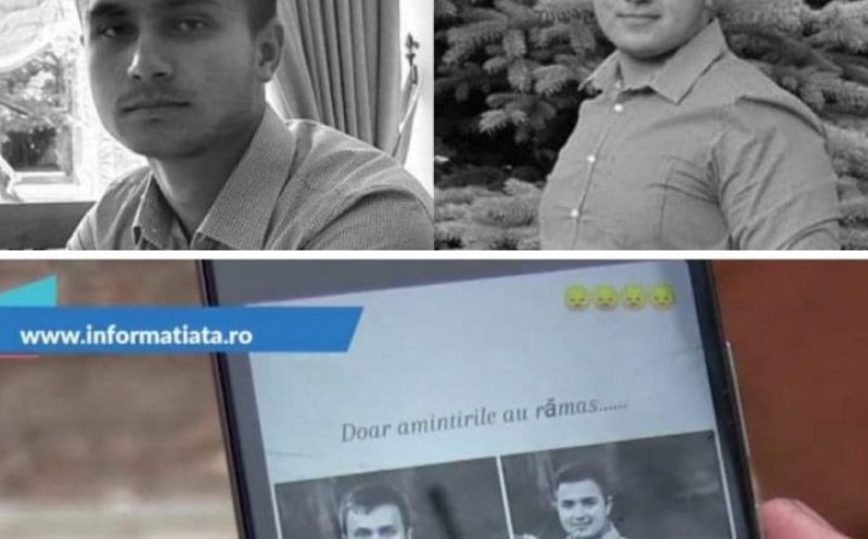 Un bărbat și-a găsit ambii copii morți în baie. Îngrozitor cum i-a găsit tatăl lor: „Unul era în duș, unul la chiuvetă”  