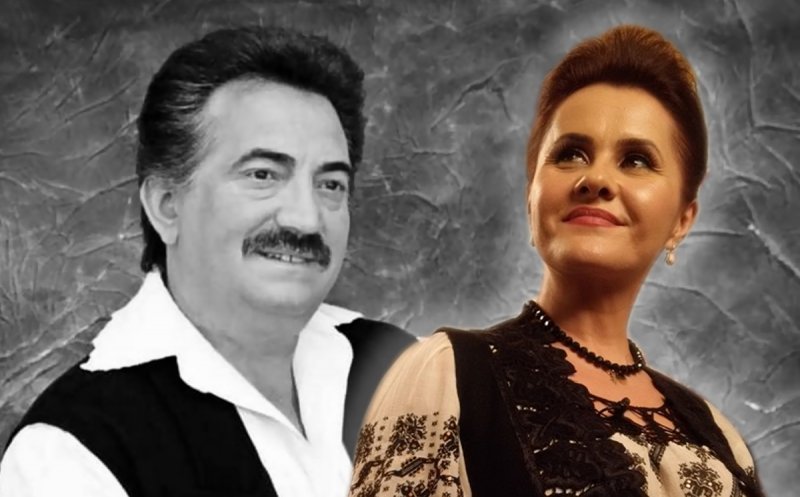 Petrică Mîțu Stoian a recunoscut ce relație exista între el și Niculina Stoican! Mărturisirile ȘOCANTE făcute de băiatul lui