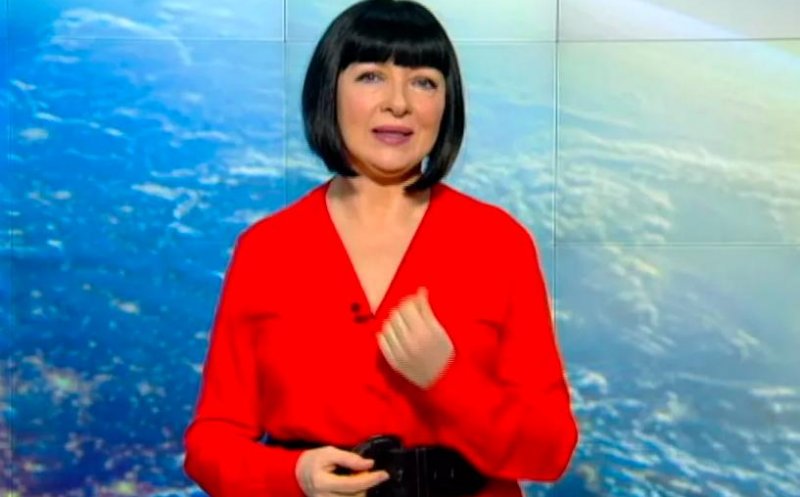 Horoscop 17 ianuarie, cu Neti Sandu. Ce zodie dă lovitura în afaceri