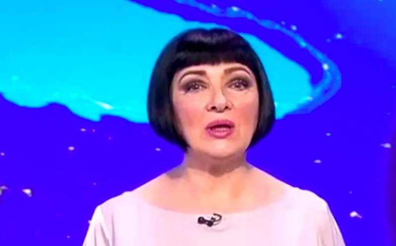 Horoscop 18 ianuarie, cu Neti Sandu. Ce zodie începe o relație serioasă