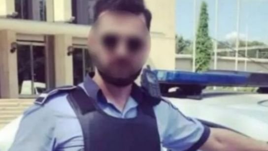 Vestea ȘOC a momentului despre polițistul care a accidentat-o mortal pe Raisa. Ce s-a întâmplat cu el?