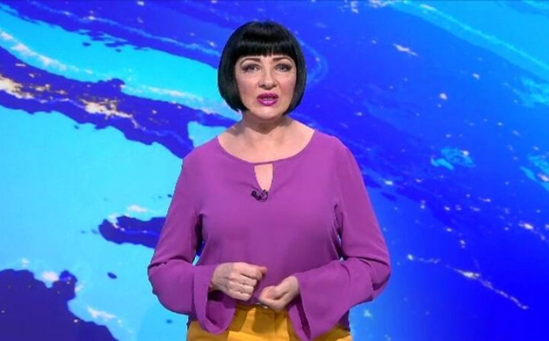Horoscop 25 ianuarie 2022, cu Neti Sandu. Ce zodie își va găsi jumătatea și se va căsători