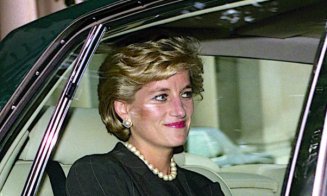 „Eu am ucis-o pe Prințesa Diana!”- A recunoscut pe patul de moarte: „Știa prea multe secrete regale. Ordinul a fost dat de...”
