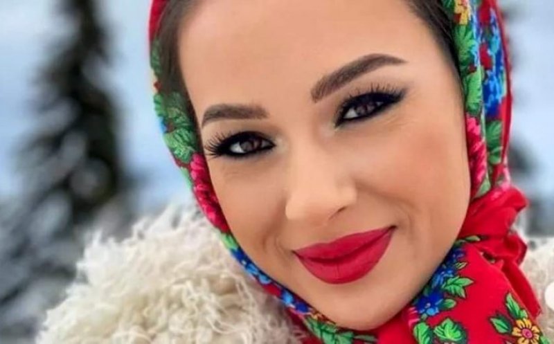 Vestea care a șocat SHOWBIZ-UL! lumea muzicii populare s-a speriat:  „DUMNEZEU SĂ TE IERTE”