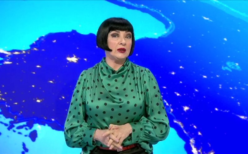 Horoscop 28 ianuarie, cu Neti Sandu. Ce zodie își reface viața de cuplu