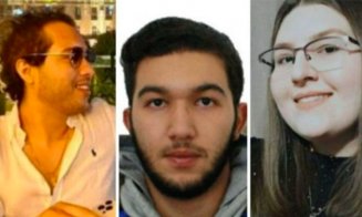 Răsturnare șocantă de situație!!! Cine i-a ucis, de fapt, pe cei doi studenți de la Iași?!