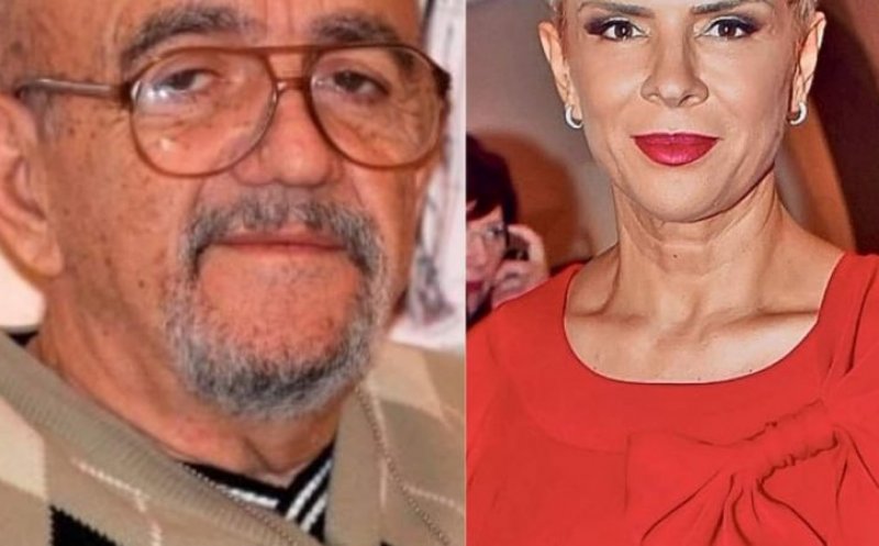 Tatăl lui Teo Trandafir aduce acuzații grave. Bărbatul este imobilizat la pat:  „Nu mi-a mai bătut la ușă de trei ani”  