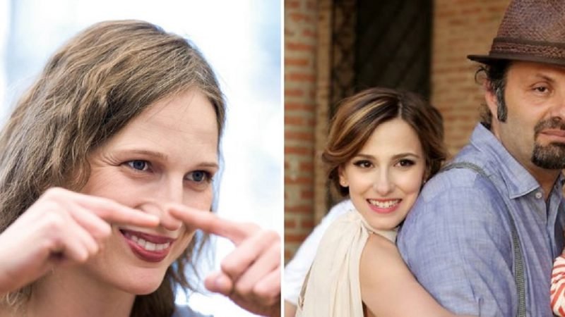 Scandal MONSTRU! Dana Rogoz a fost făcută praf de fosta nevastă a soțului ei: „Radu al meu m-a părăsit pentru O …”