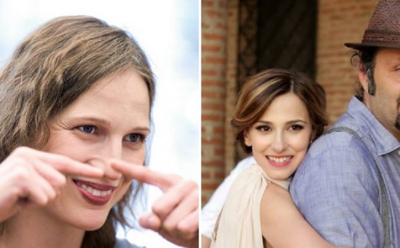 Scandal MONSTRU! Dana Rogoz a fost făcută praf de fosta nevastă a soțului ei: „Radu al meu m-a părăsit pentru O …”