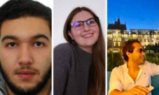 O nouă răsturnare de situația în cazul studenților uciși la Iași! Cine este criminalul, de fapt!