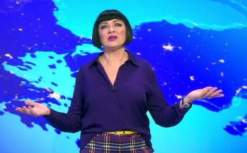 Horoscop 9 februarie, cu Neti Sandu. Ce zodie își face planuri pentru căsătorie