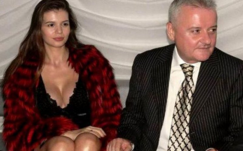 Irinel Columbeanu vorbește despre PARTIDA DE AMOR cu Monica, văzută de o țară întreagă! Filmarea încă există: „Nu a fost făcătură”