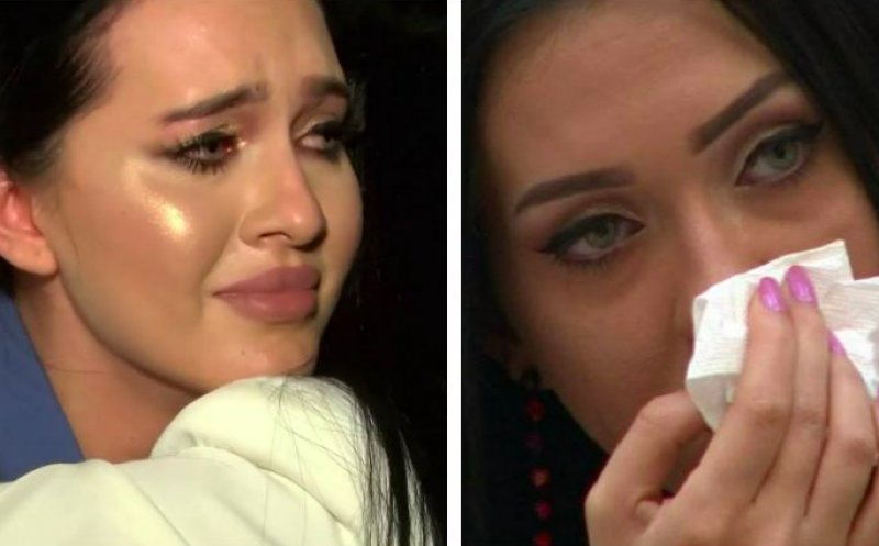 Bianca Comănici strigă după ajutor pe internet! Familia vedetei este terminată de durere: „A avut un accident și are...”