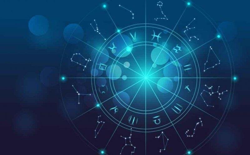 Horoscop 26 februarie - 4 martie 2022. Trei zodii vor PIERDE o sumă colosală de bani