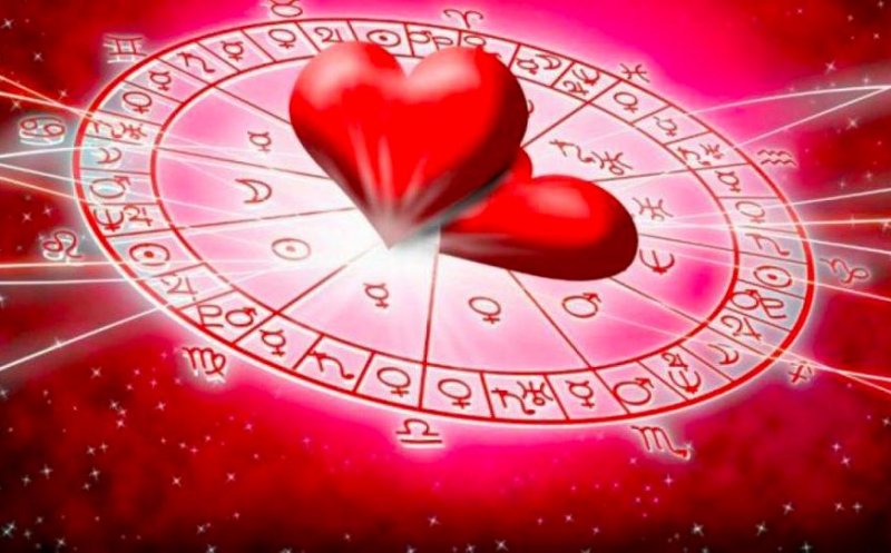 Horoscopul zilei de 2 martie 2022. Ce zodie își va întâlni sufletul pereche