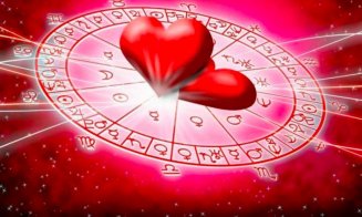 Horoscopul zilei de 2 martie 2022. Ce zodie își va întâlni sufletul pereche