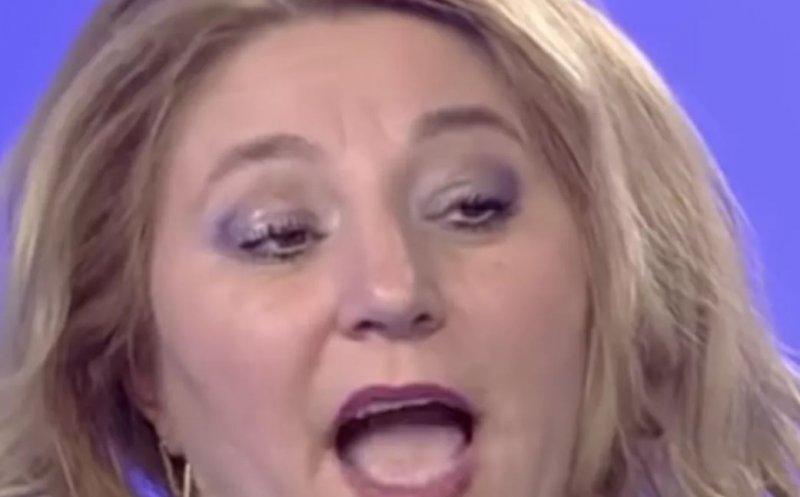 Diana Șoșoacă a fost interzisă de la Kanal D. Cum a reacționat senatoarea: „ Am arătat adevărul...”
