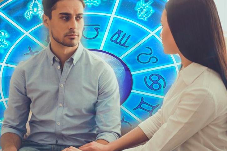 Trei zodii care vor avea parte numai de necazuri în martie! Care sunt cei mai ghinioniști