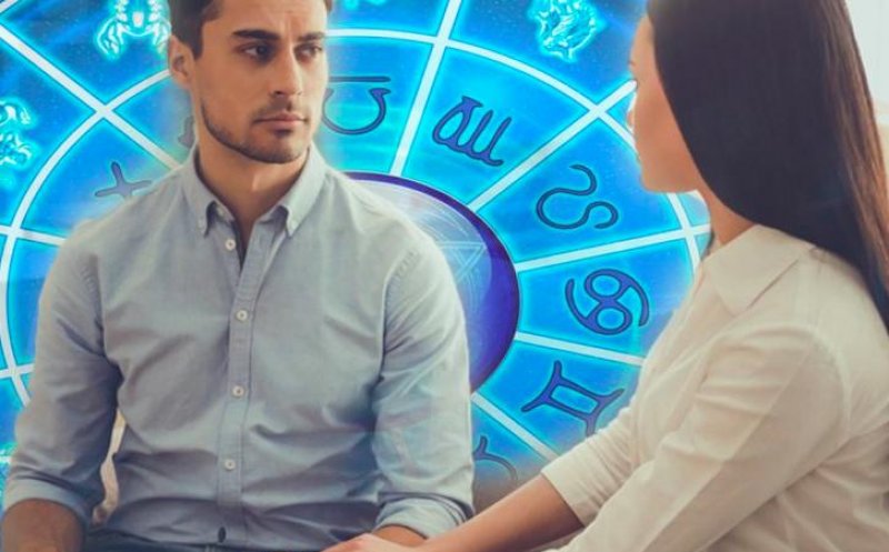 Trei zodii care vor avea parte numai de necazuri în martie! Care sunt cei mai ghinioniști