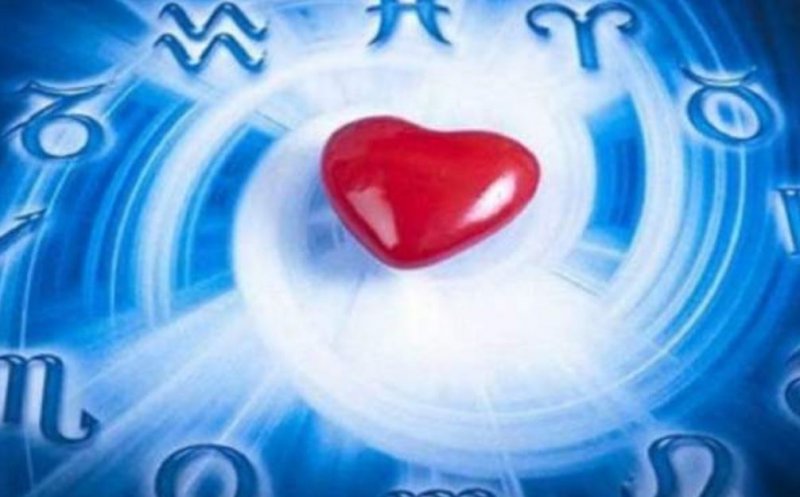 Trei zodii false în iubire! Să te ferești de ele