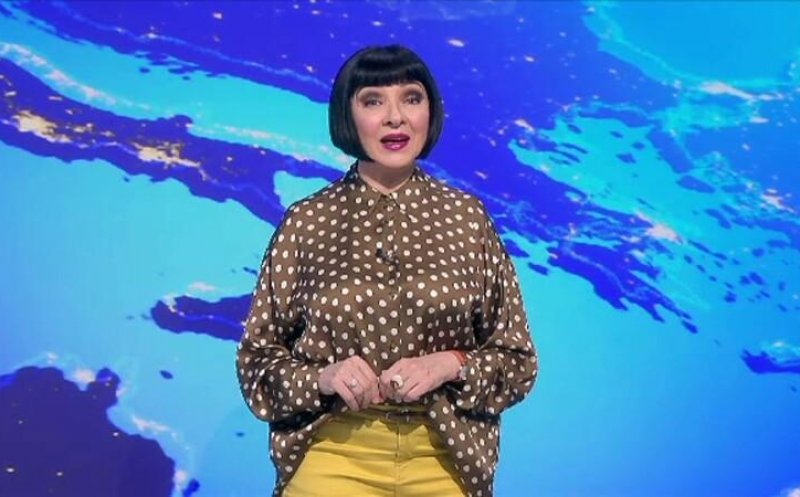 Horoscop 8 martie 2022, cu Neti Sandu. Ce zodie va construi o relație de durată