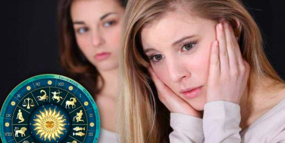Zodii de care să te ferești! Sunt cele mai toxice persoane