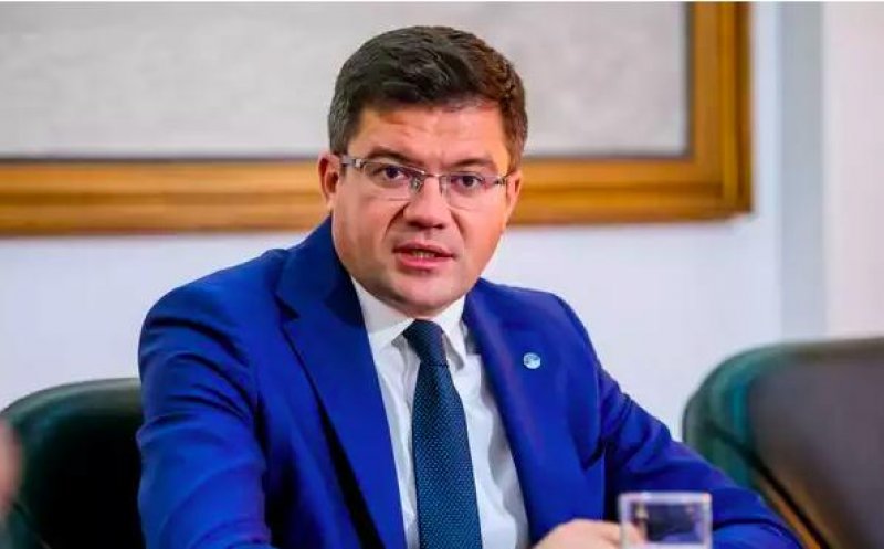 Costel Alexe, la DNA: „Sunt nevinovat și îmi doresc finalizarea cât mai rapidă a acestui demers judiciar”