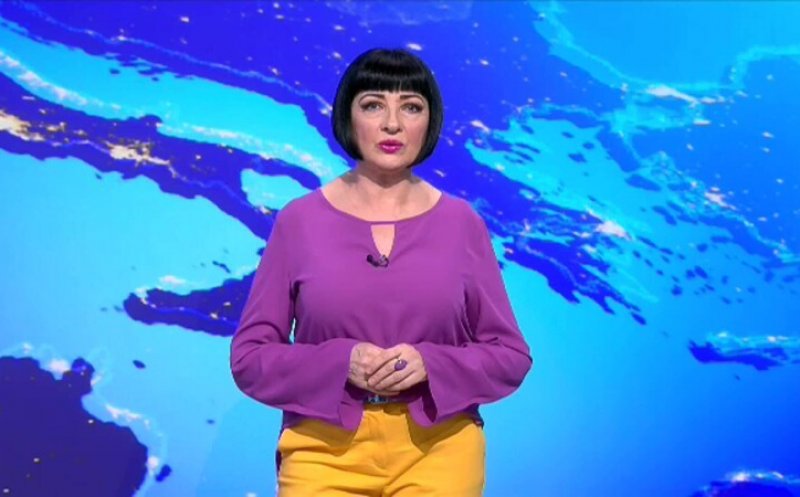 Horoscop 16 martie 2022, prezentat de Neti Sandu. Ce zodie va câștiga o sumă mare de bani